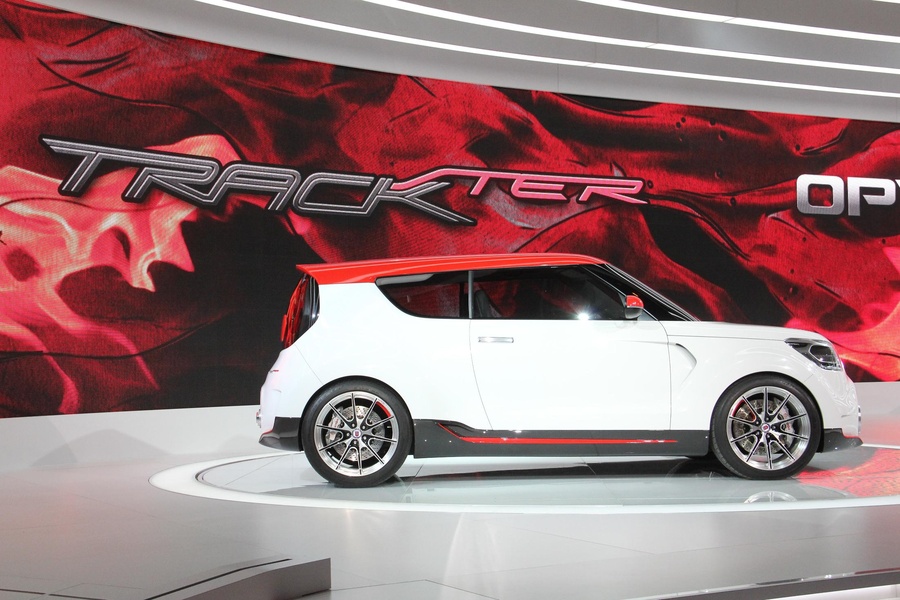 Name:  524359_IMG_8758.jpg
Views: 774
Size:  185.6 KB