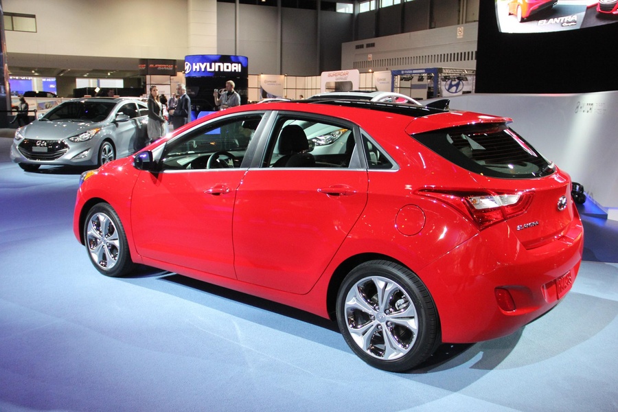 Name:  524239_IMG_8704.jpg
Views: 715
Size:  201.4 KB