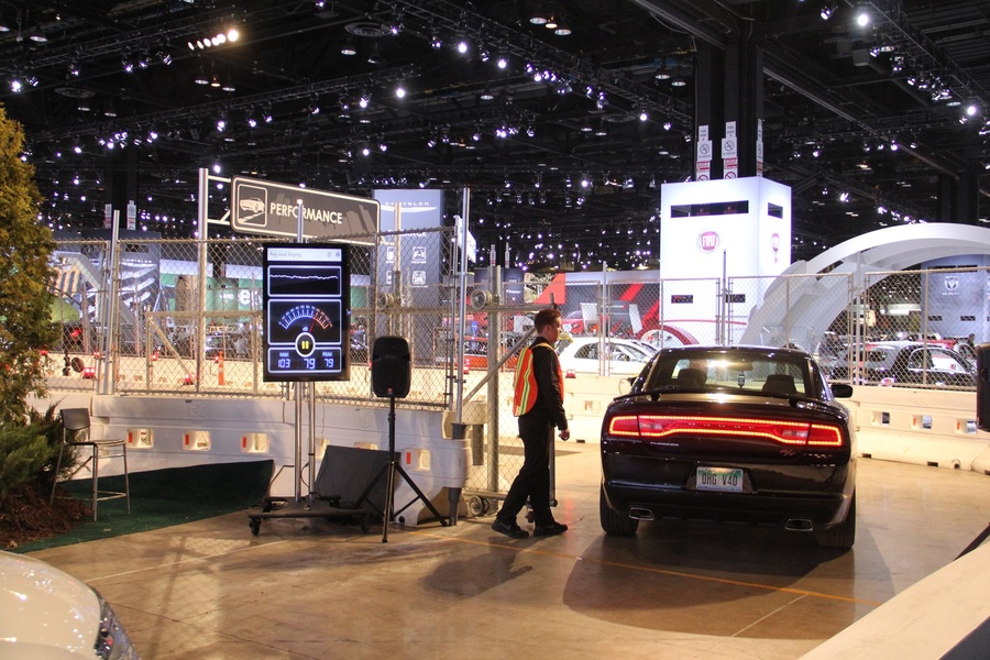 Name:  524275_IMG_8718.jpg
Views: 677
Size:  247.5 KB