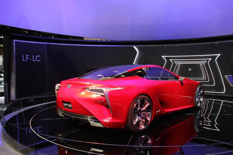 Name:  524195_IMG_8672.jpg
Views: 694
Size:  165.4 KB