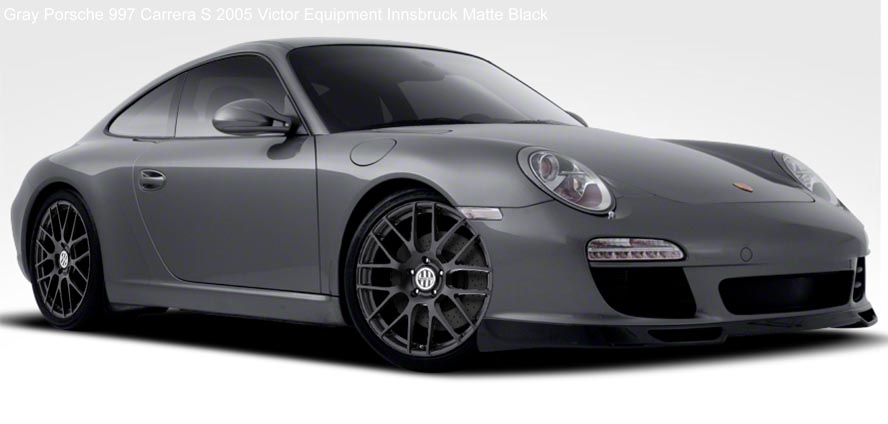 Name:  my_997.jpg
Views: 463
Size:  52.7 KB