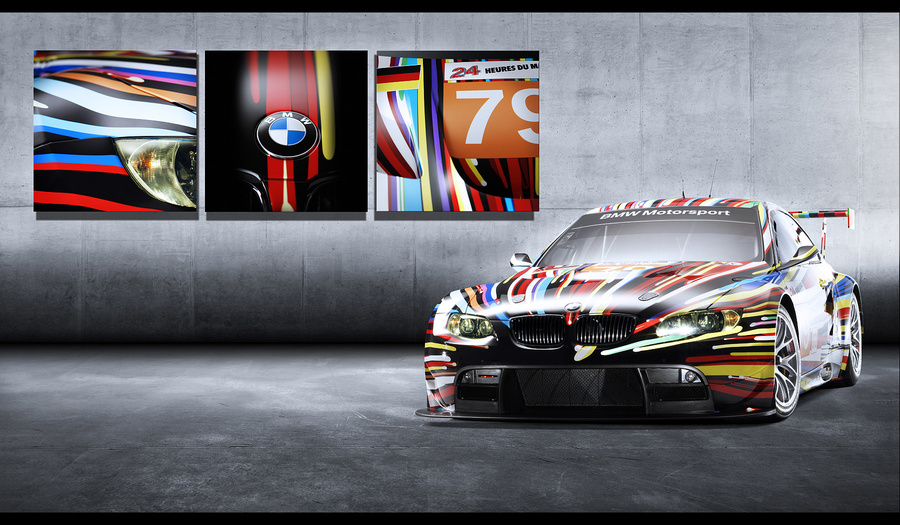 Name:  BMW_01.jpg
Views: 696
Size:  228.1 KB