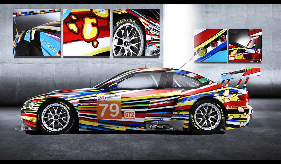 Name:  BMW_02.jpg
Views: 697
Size:  295.8 KB