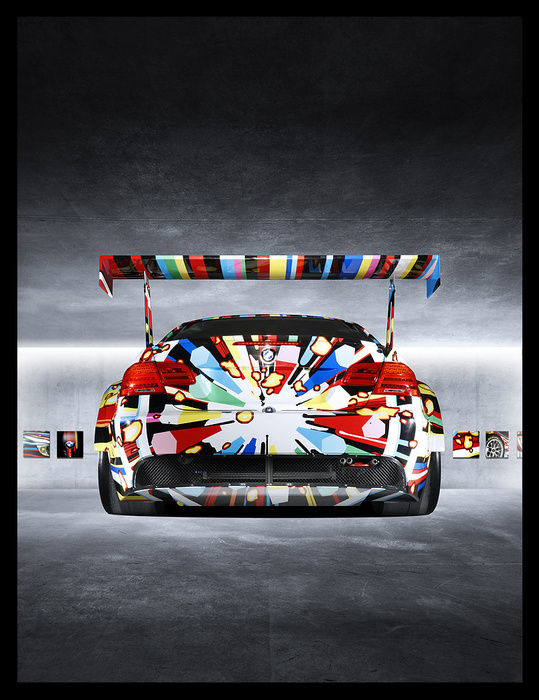 Name:  BMW_03.jpg
Views: 667
Size:  171.8 KB