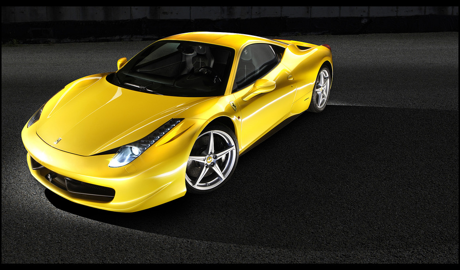 Name:  458_01.jpg
Views: 1162
Size:  234.1 KB