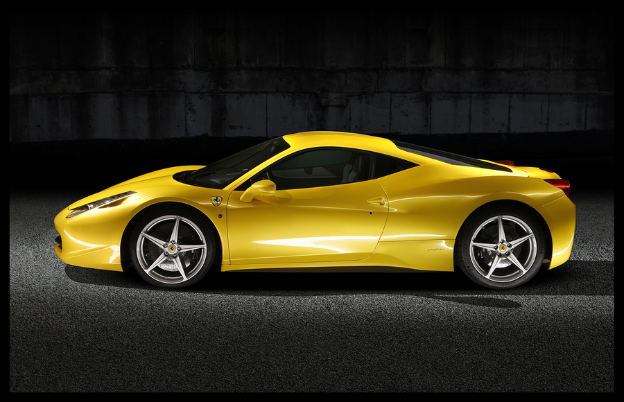 Name:  458_02.jpg
Views: 1440
Size:  213.8 KB