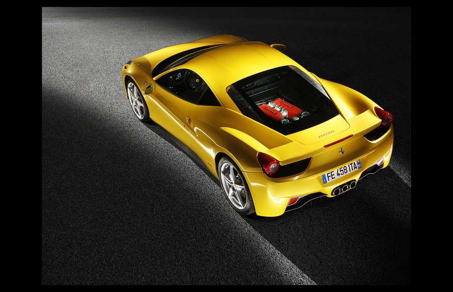 Name:  458_03.jpg
Views: 1142
Size:  261.4 KB