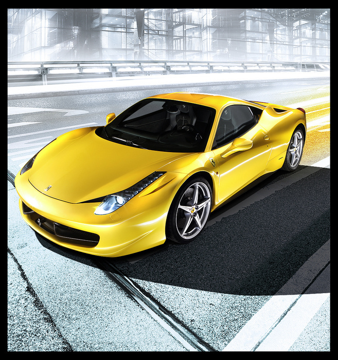 Name:  458_04.jpg
Views: 1180
Size:  305.0 KB