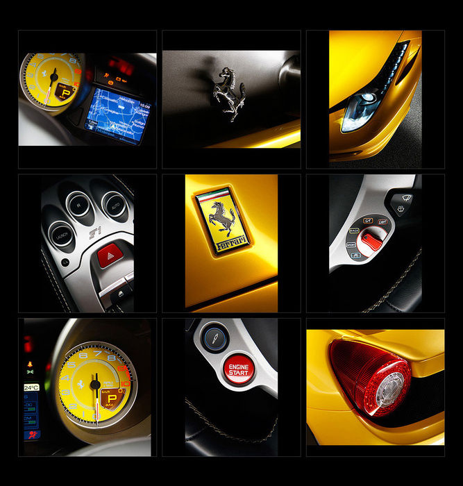 Name:  458_05.jpg
Views: 1146
Size:  199.0 KB