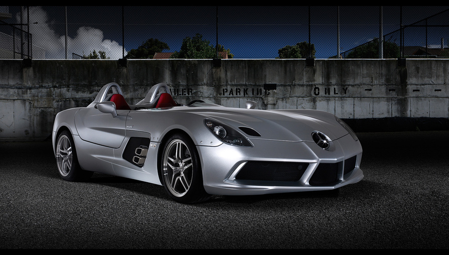 Name:  SLR_01.jpg
Views: 407
Size:  218.9 KB