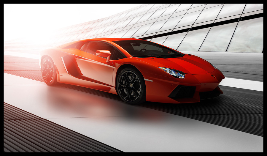 Name:  LAMBORGHINI_03.jpg
Views: 1002
Size:  160.1 KB