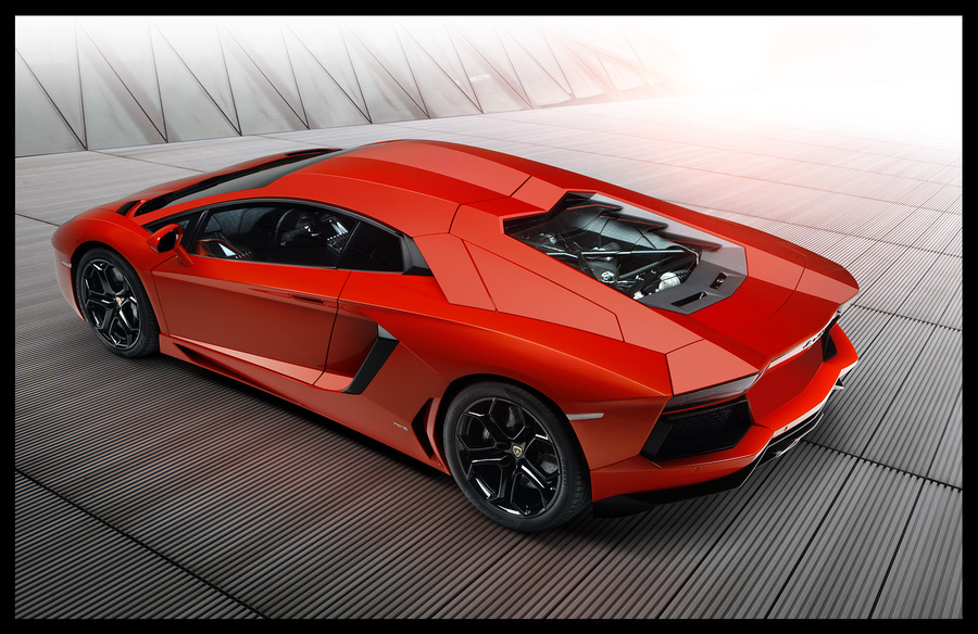 Name:  LAMBORGHINI_01.jpg
Views: 1012
Size:  267.7 KB
