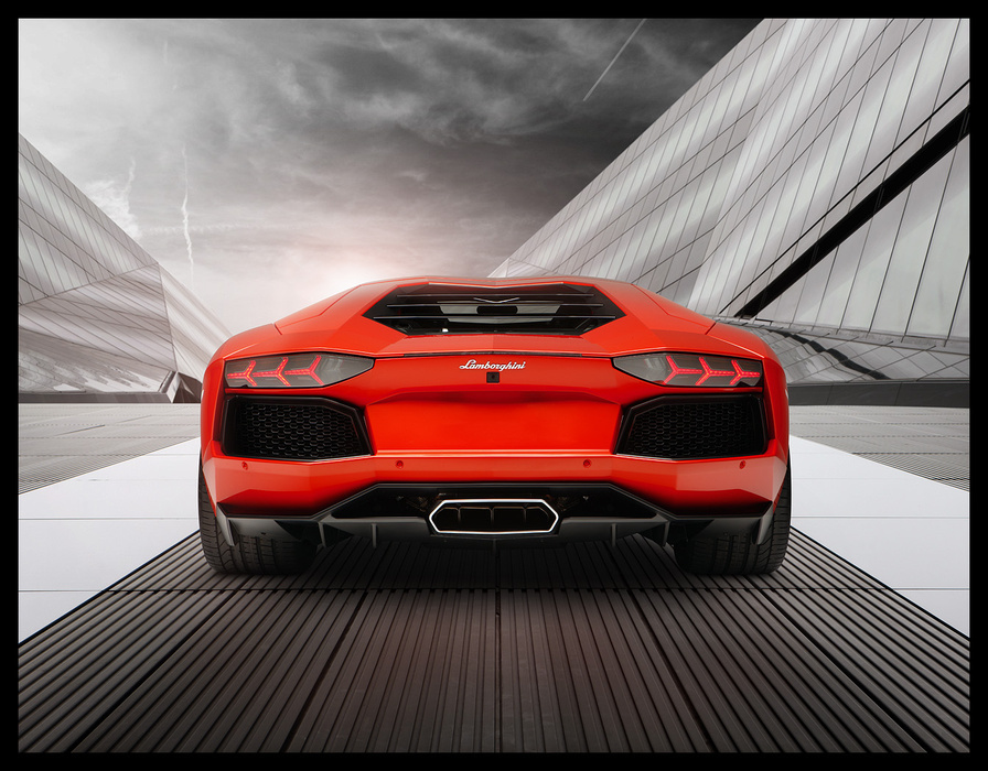 Name:  LAMBORGHINI_02.jpg
Views: 1005
Size:  250.0 KB