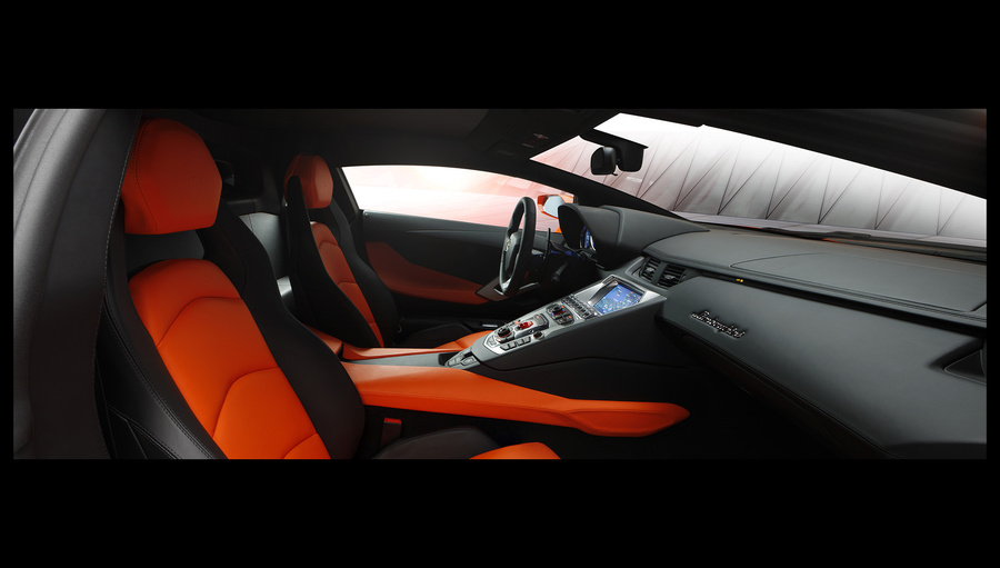 Name:  LAMBORGHINI_04.jpg
Views: 996
Size:  98.5 KB