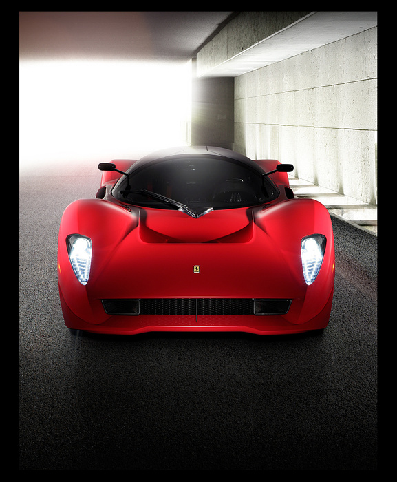 Name:  P45_01.jpg
Views: 828
Size:  153.5 KB