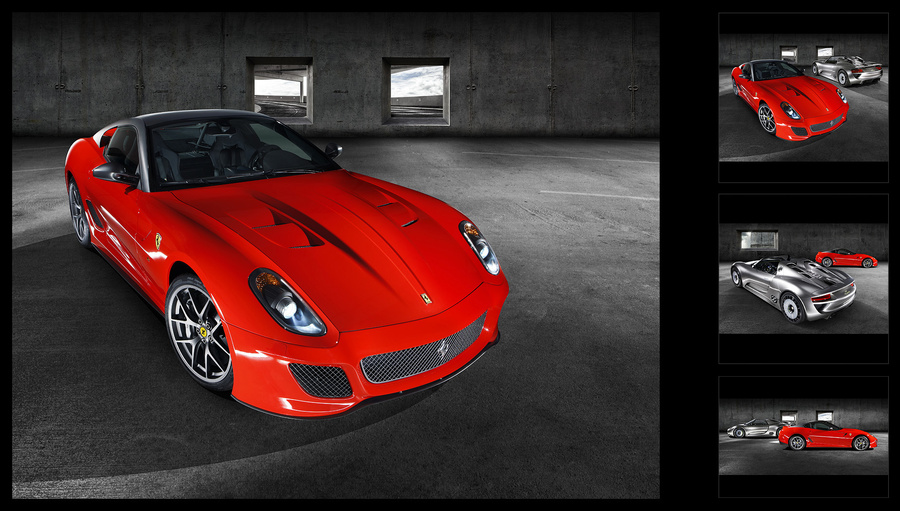 Name:  GTO_04.jpg
Views: 999
Size:  190.9 KB