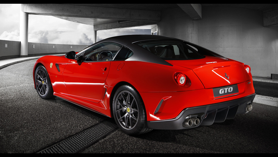 Name:  GTO_03.jpg
Views: 915
Size:  205.4 KB