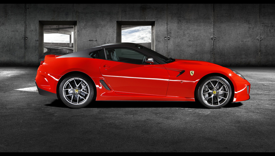 Name:  GTO_02.jpg
Views: 931
Size:  201.5 KB