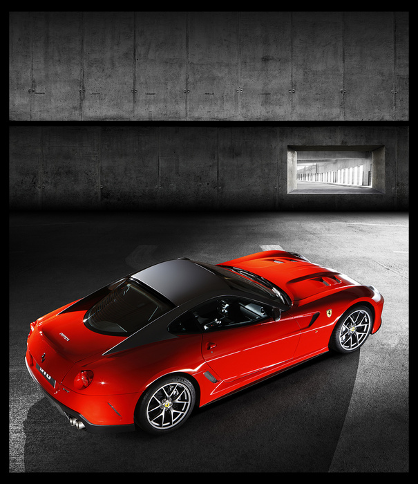 Name:  GTO_01.jpg
Views: 930
Size:  170.1 KB