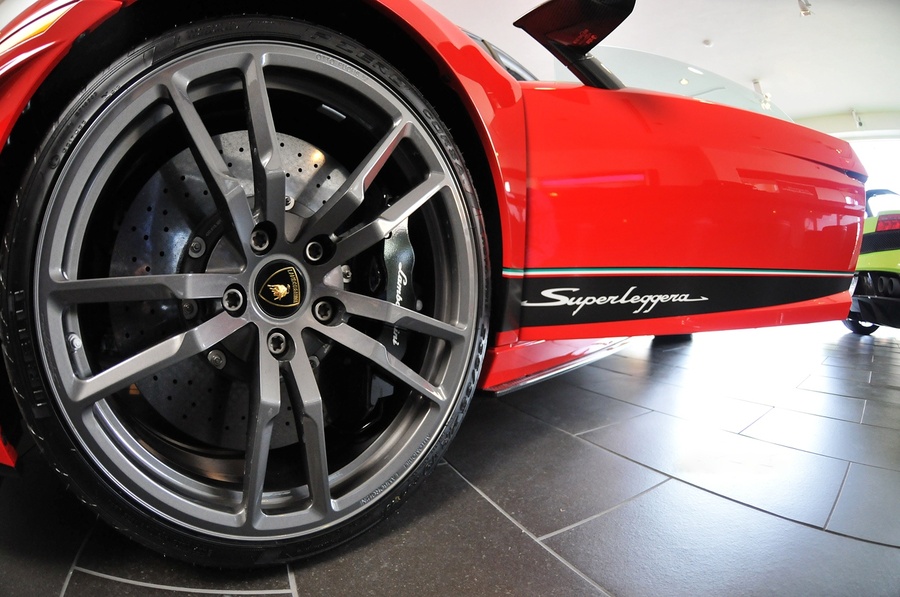 Name:  5346995681_73a493c834_o.jpg
Views: 721
Size:  189.0 KB