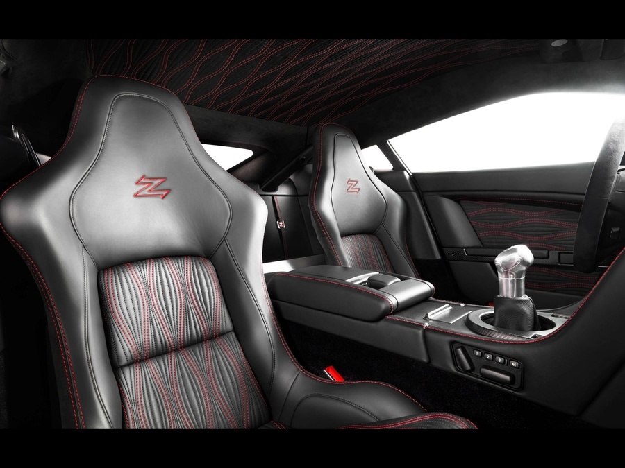 Name:  Aston Martin V12 Zagato 2013 (5).jpg
Views: 151
Size:  161.6 KB
