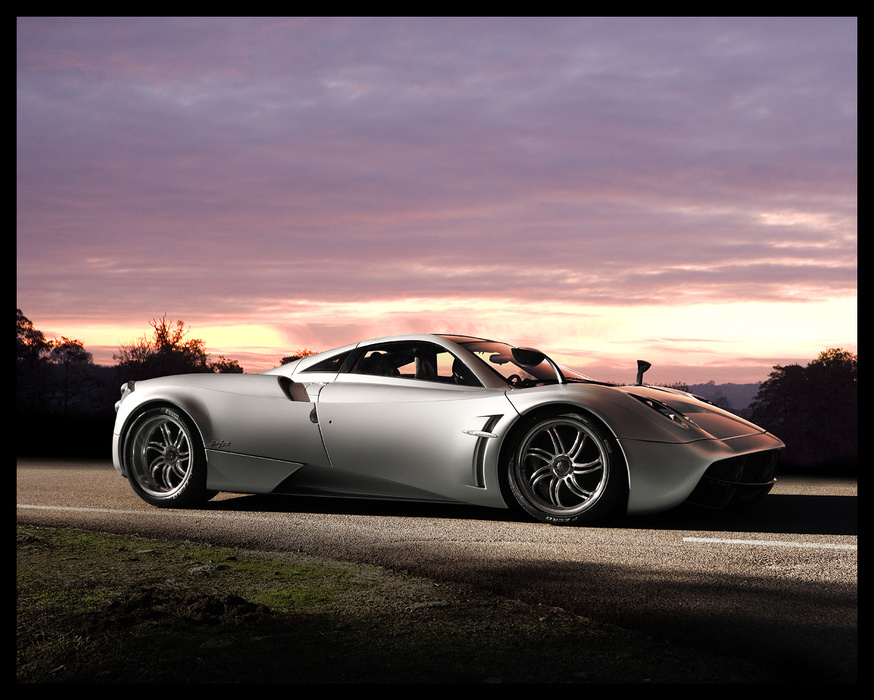 Name:  PAGANI_01.jpg
Views: 1108
Size:  220.9 KB