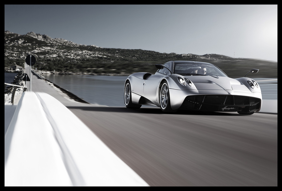 Name:  PAGANI_02.jpg
Views: 1110
Size:  130.4 KB