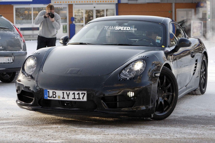 Name:  Porsche Cayman 001 copy.jpg
Views: 1800
Size:  210.2 KB
