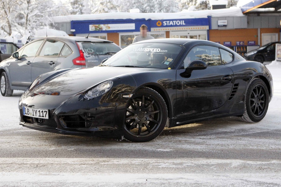 Name:  Porsche Cayman 002 copy.jpg
Views: 1624
Size:  221.9 KB