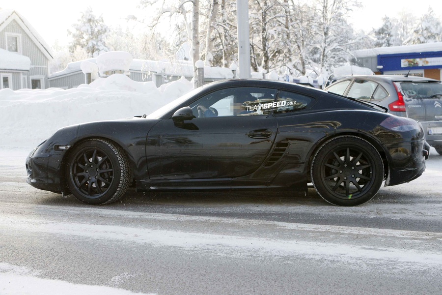 Name:  Porsche Cayman 003 copy.jpg
Views: 1518
Size:  211.3 KB