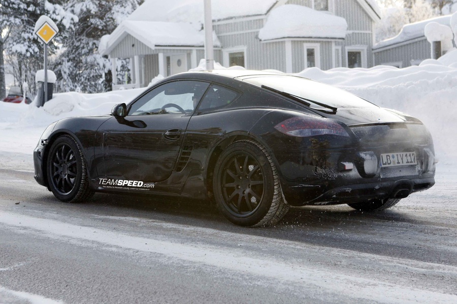 Name:  Porsche Cayman 004 copy.jpg
Views: 1349
Size:  204.0 KB