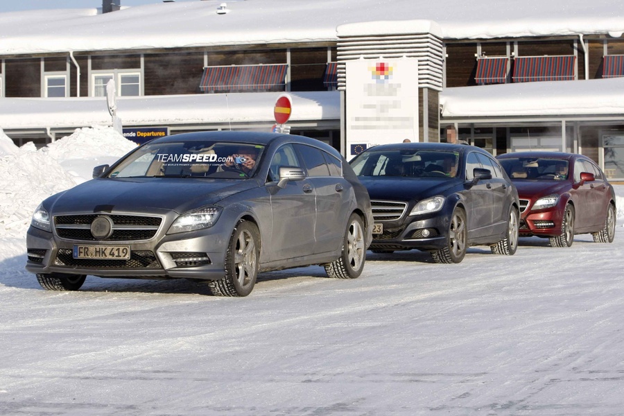 Name:  2.jpg
Views: 434
Size:  205.3 KB