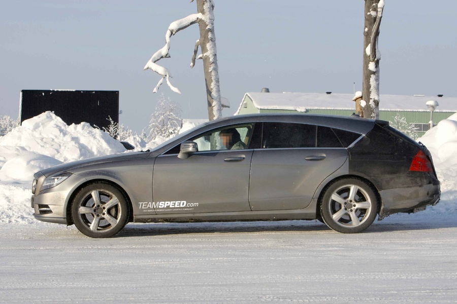 Name:  Mercedes CLS Shooting Brake 003.jpg
Views: 433
Size:  165.5 KB