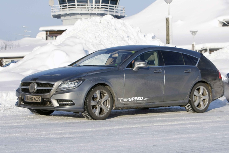 Name:  Mercedes CLS Shooting Brake 002.jpg
Views: 428
Size:  172.3 KB