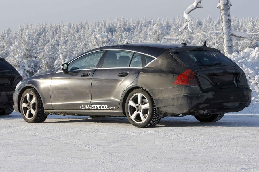 Name:  Mercedes CLS Shooting Brake 004.jpg
Views: 419
Size:  210.7 KB