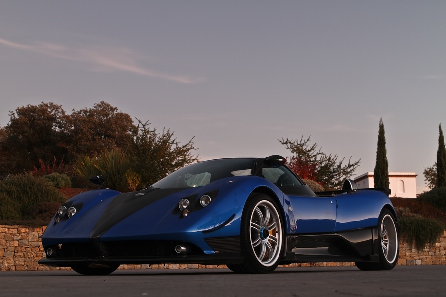 Name:  6455033247_4c0908058d_o.jpg
Views: 1126
Size:  139.6 KB