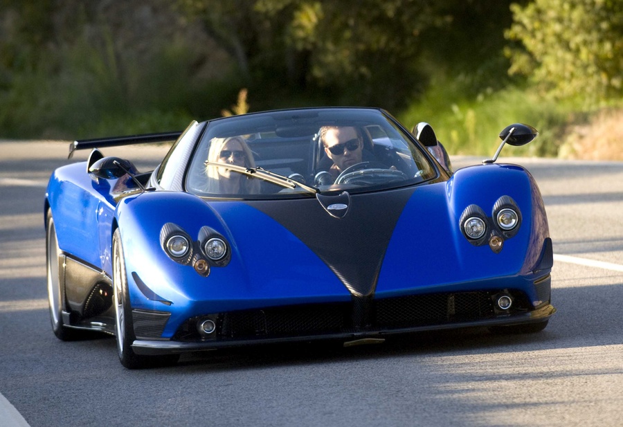 Name:  Zonda-Webjuly0070.jpg
Views: 1151
Size:  187.3 KB