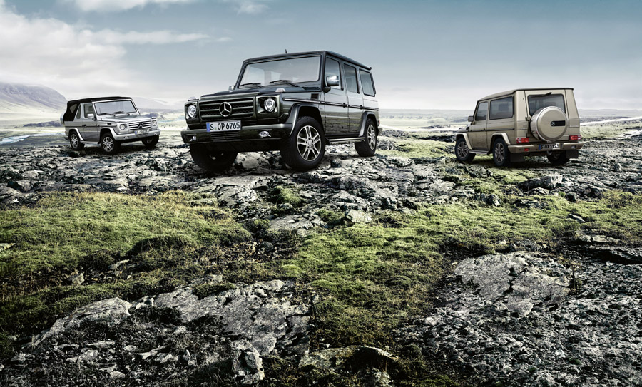 Name:  11C1022_07.jpg
Views: 306
Size:  302.0 KB