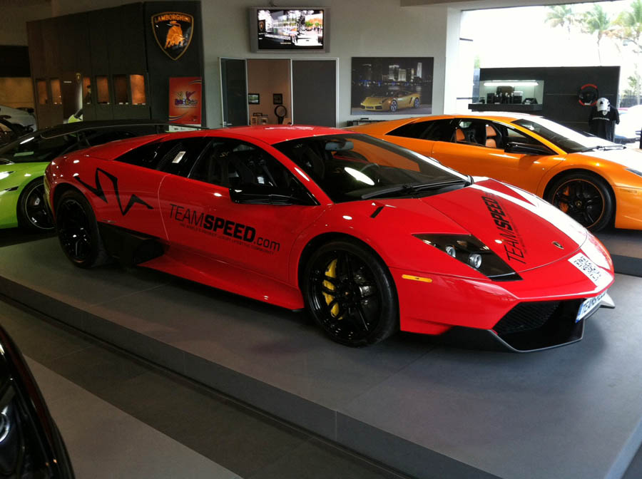 Name:  photo 2.JPG
Views: 1072
Size:  106.3 KB