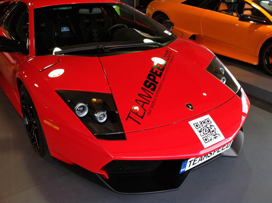 Name:  photo 1.JPG
Views: 1044
Size:  102.9 KB