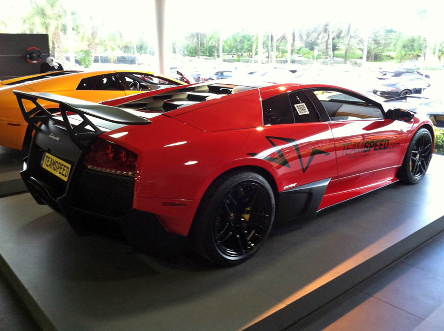 Name:  photo 3.JPG
Views: 1048
Size:  109.7 KB