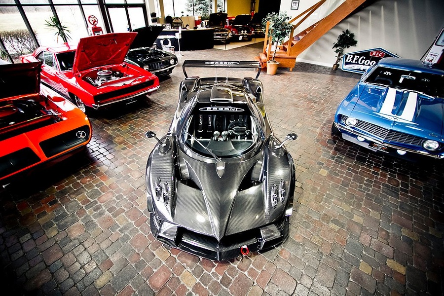 Name:  328684_336714539706584_106957552682285_1126734_1886185810_o.jpg
Views: 1371
Size:  325.0 KB