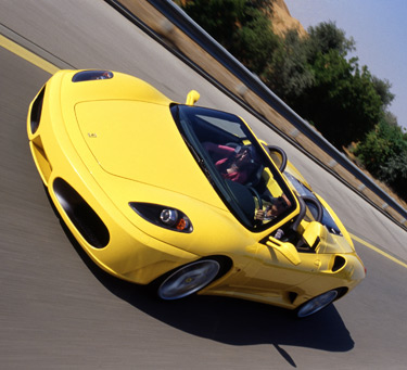 Name:  Ferrari-F430-Spider-race.jpg
Views: 900
Size:  47.3 KB