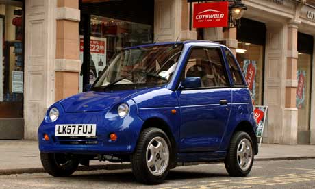 Name:  G-Wiz460x276.jpg
Views: 277
Size:  21.8 KB