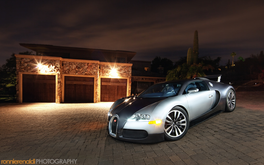 Name:  84f3614d95d7f38d1f0bdb145ba1e298.jpg
Views: 1066
Size:  194.9 KB