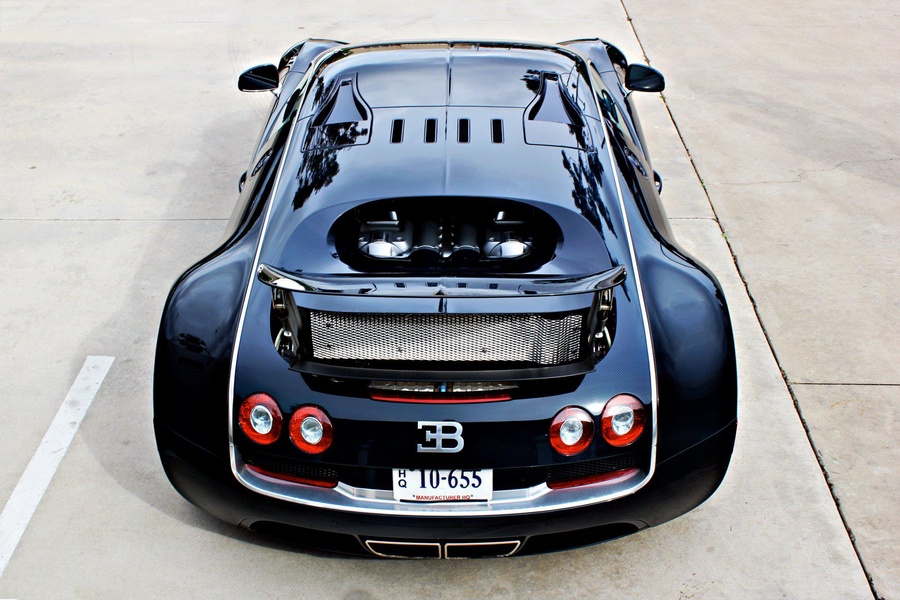Name:  325417_10151275140350035_233730055034_23189734_936864496_o.jpg
Views: 1100
Size:  210.8 KB