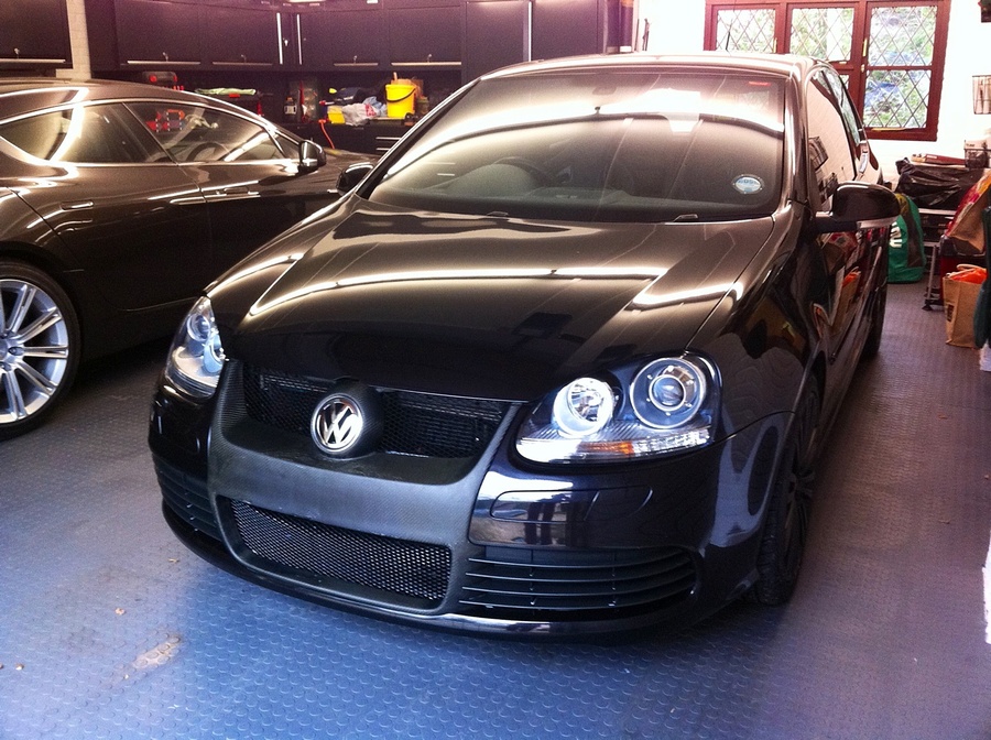 Name:  ImageUploadedByTeamspeed1328990600.296030.jpg
Views: 687
Size:  265.1 KB