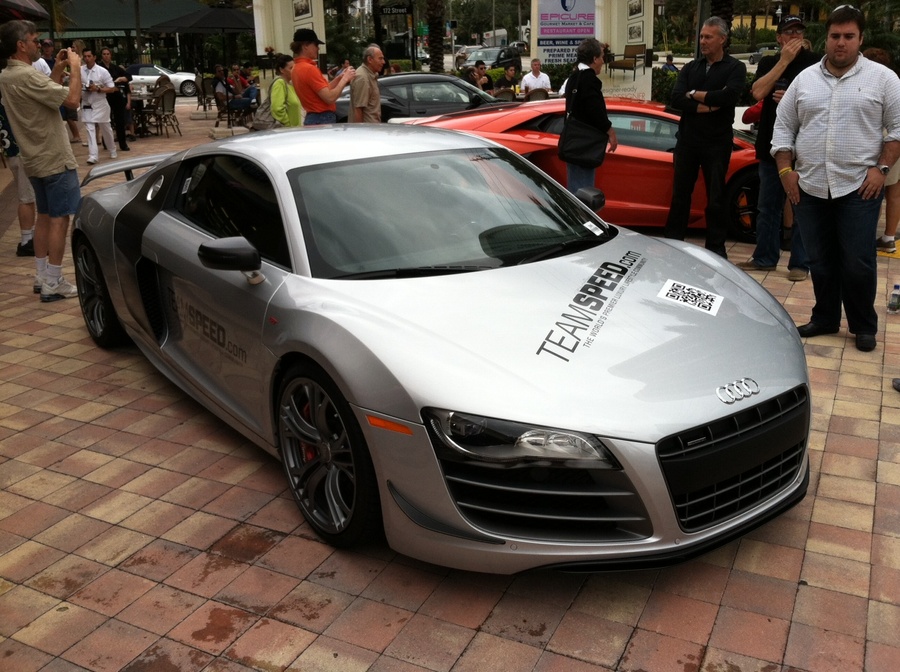 Name:  photo8 2.jpg
Views: 550
Size:  235.2 KB