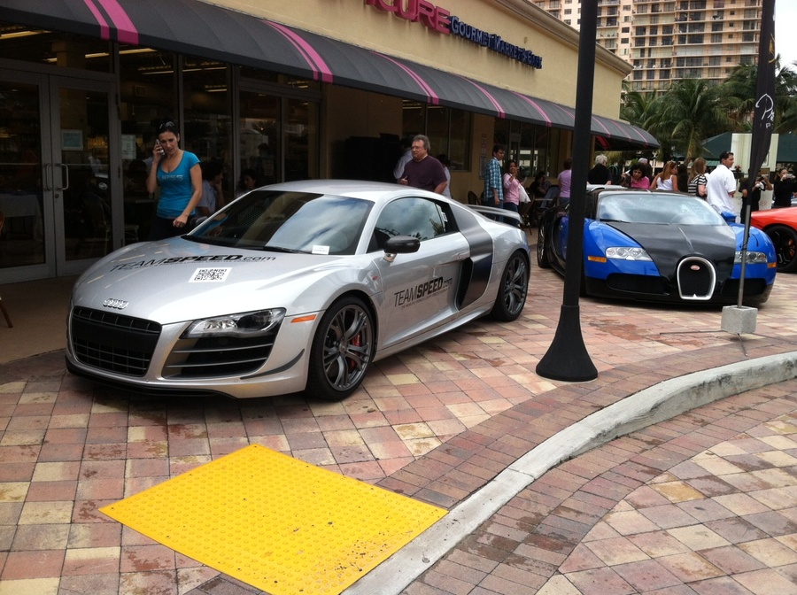 Name:  phot0o 1.jpg
Views: 552
Size:  255.3 KB