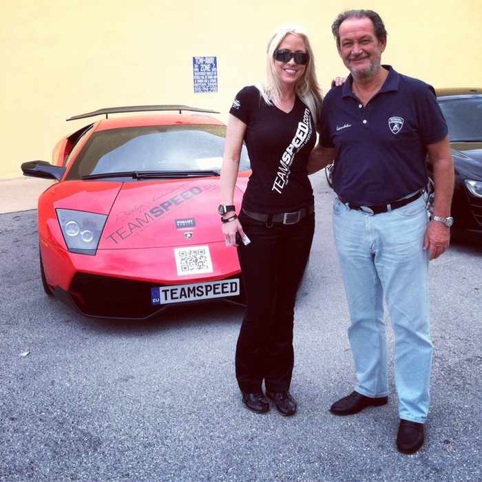 Name:  photo 983.jpg
Views: 635
Size:  211.2 KB